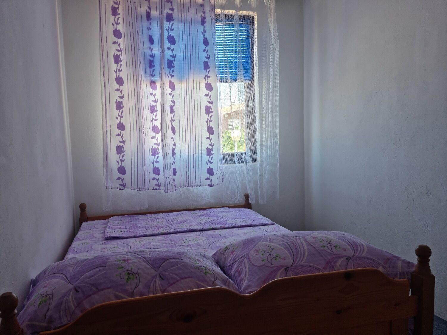 Rooms Mat Vir Exterior photo