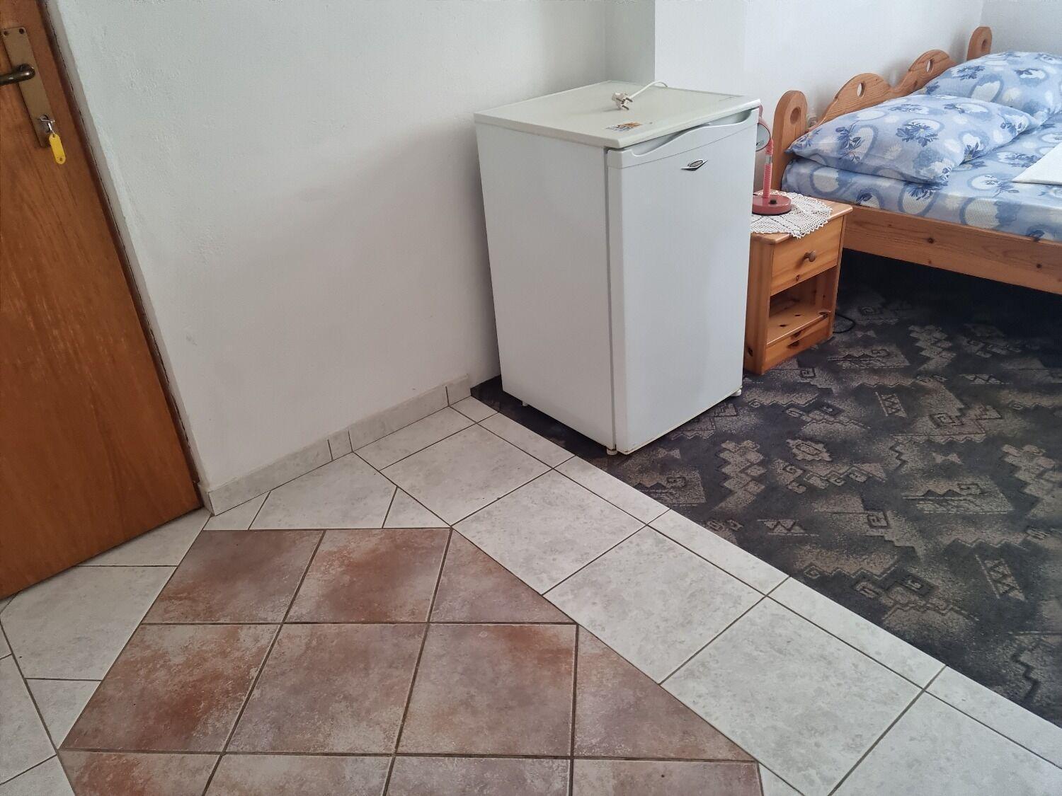 Rooms Mat Vir Exterior photo