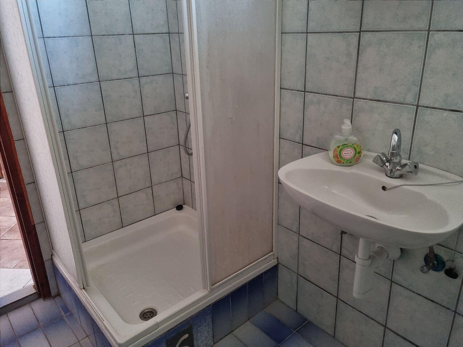 Rooms Mat Vir Exterior photo
