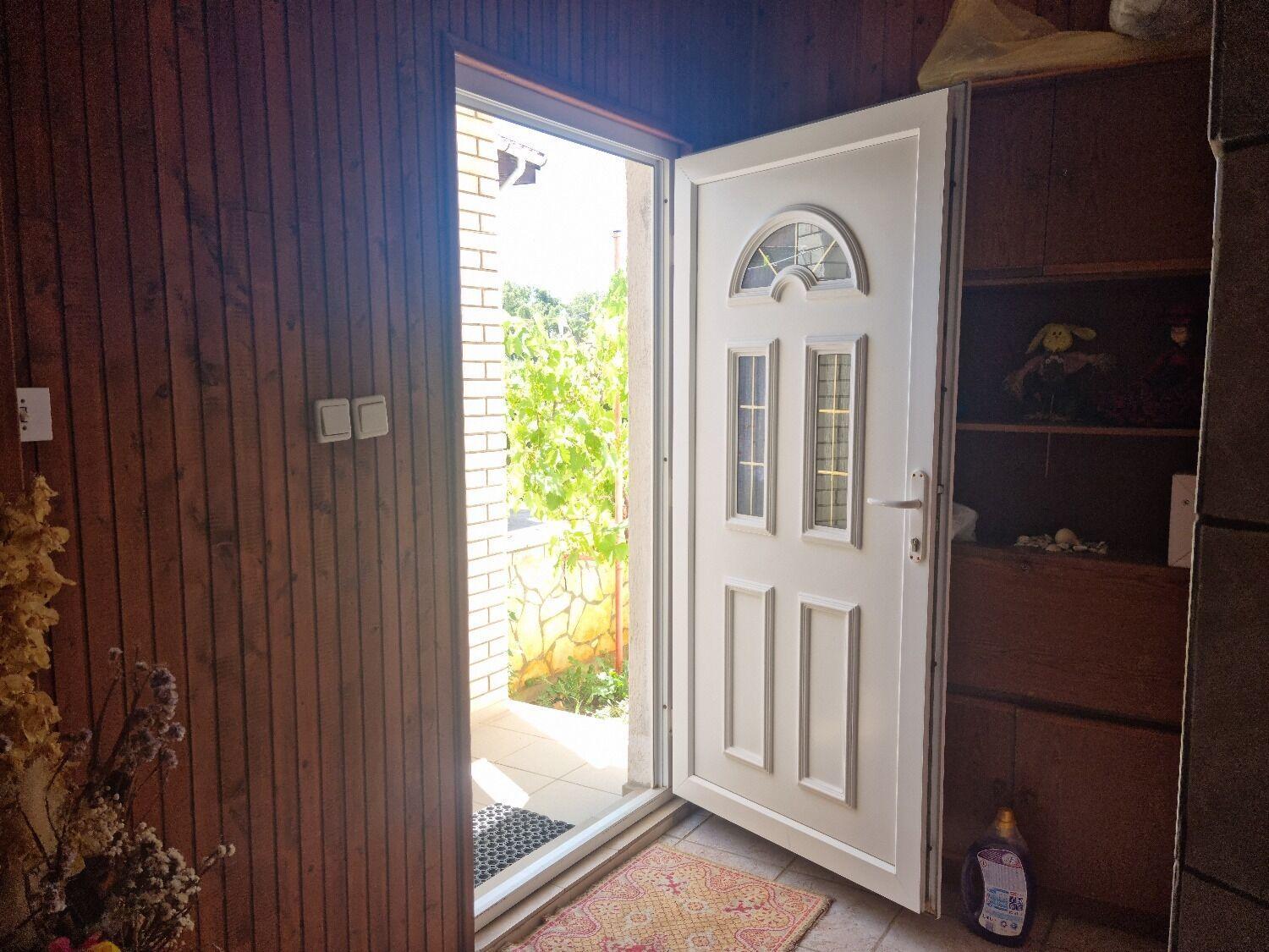 Rooms Mat Vir Exterior photo