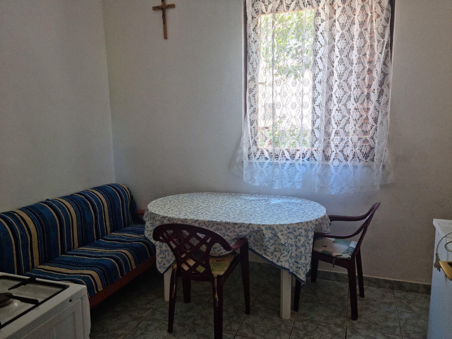 Rooms Mat Vir Exterior photo